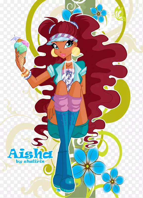 ��ɯ����ά������������������-���졣�ļ�ʱ��-������