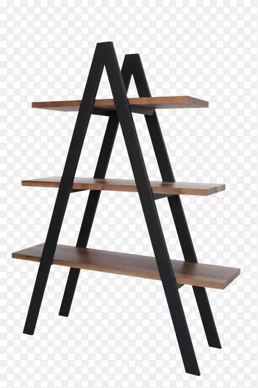 ��AJ�Ҿ���ľ��-������