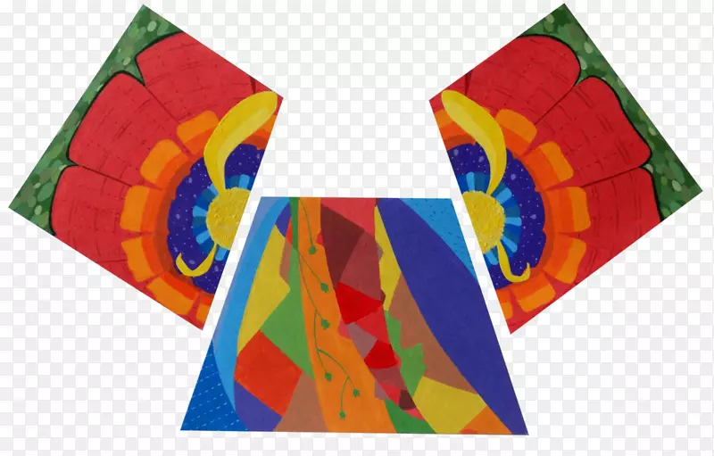 ����������-������