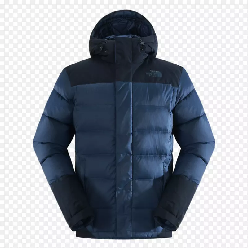 ñ�������п�-������