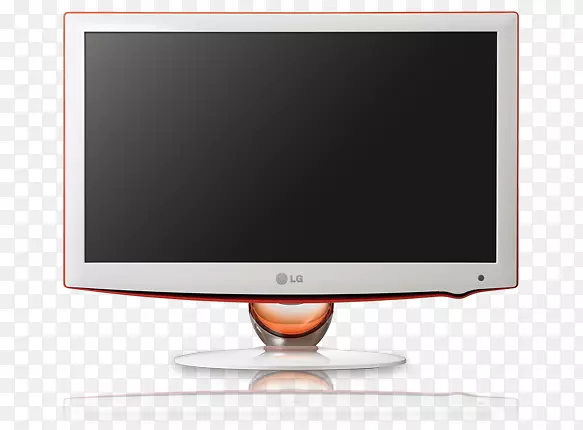 ������ʾ��ƽ����ʾlg-19lu5000-lcd tv-720 pҺ������Һ����ʾ������Һ������-������
