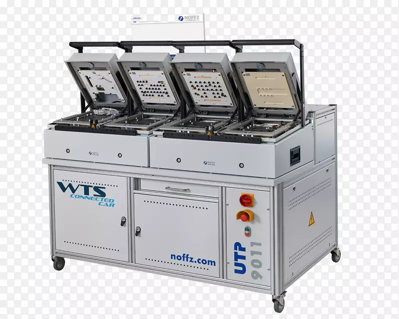 ��е�������õ���-����-������