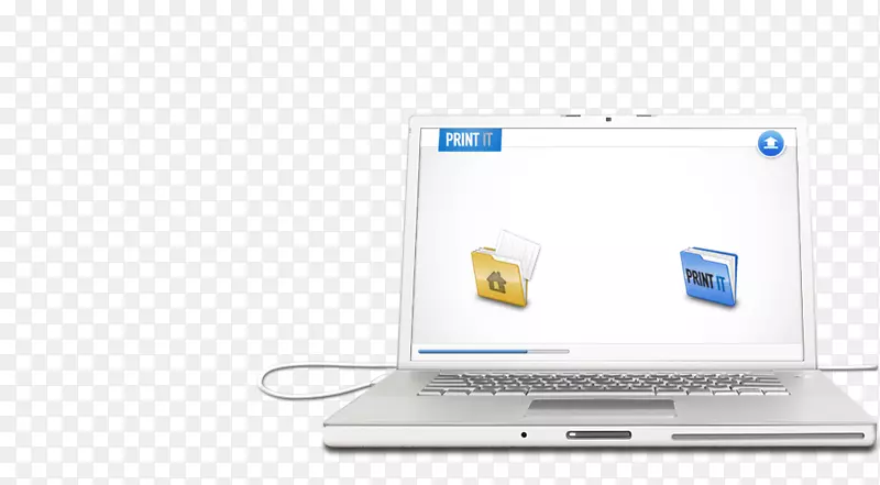 �������ظ�����ý��.�����-������