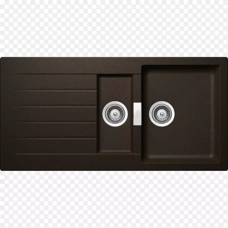 ����ϴ�Ӳۻ���������.����̨-������