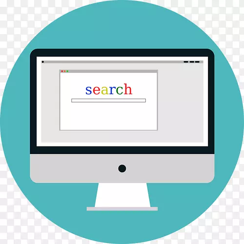 ����������ͼ����Լ������������������-������