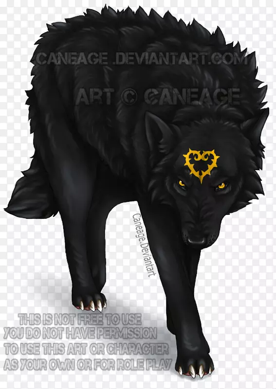 ��èƤë���Ӻڱ�è-������