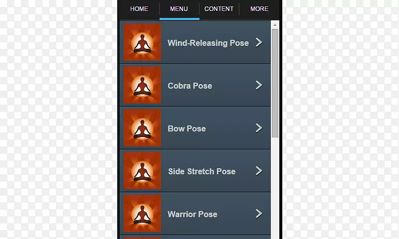 ���ܵ绰�����ֻ���ý������������.�٤������-������