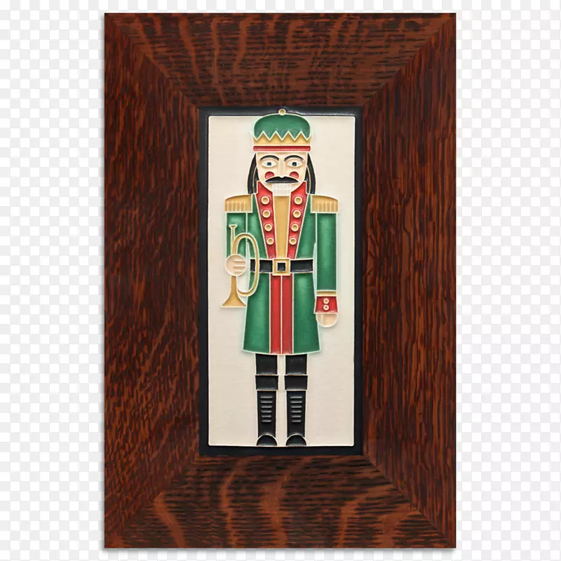 ʥ����װ��-ʥ����-������