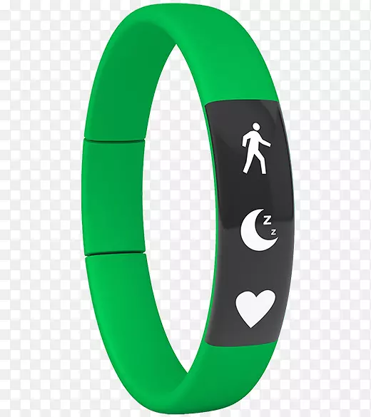 ���������.���-������