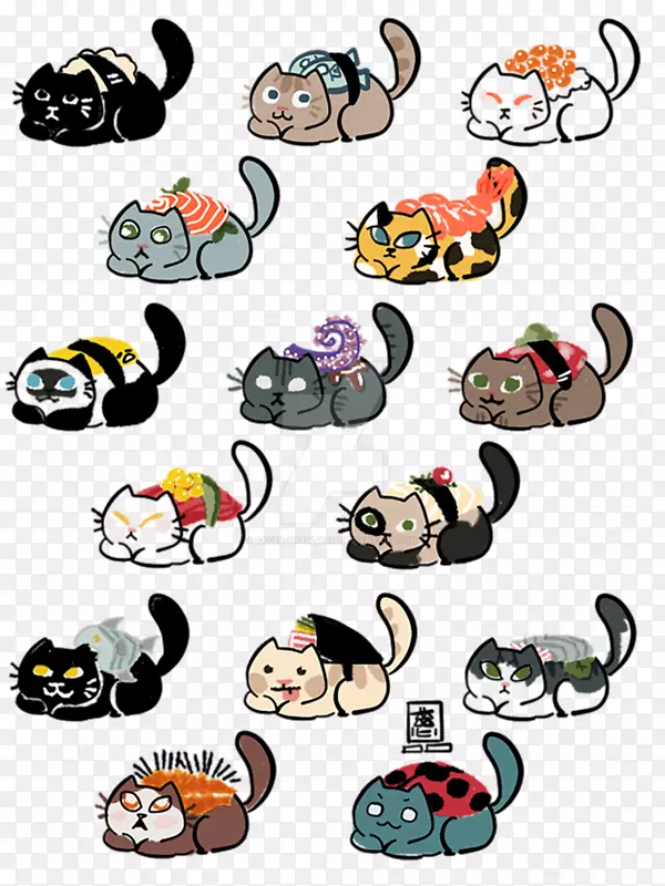 ��ͨ������������-������