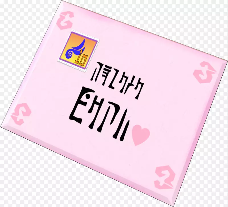 ������Ĵ�˵����ҡ��HD����wiki-s&eacute��rvia-������