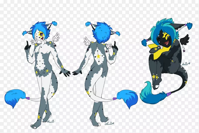 ���˼�������������������-������