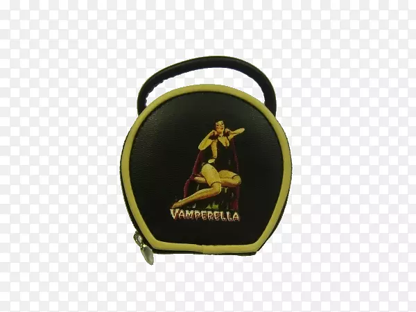 Ʒ�Ʊ�־-����ʽ���-������