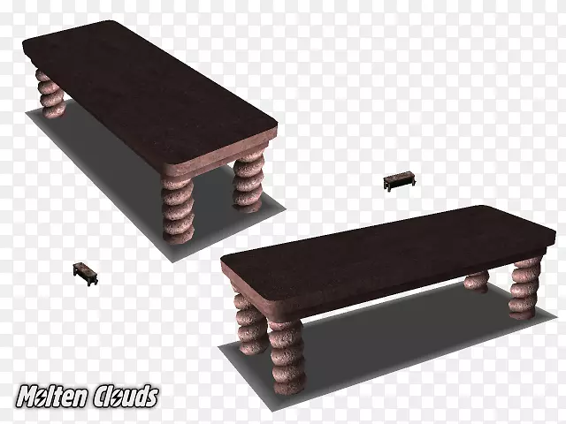 �輸���������-������