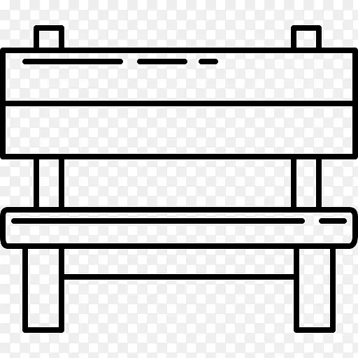 ���������������-������