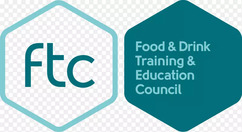 ʳƷ��ҵʳƷ��ȫƷ��-������