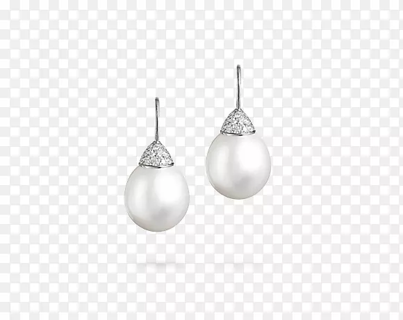 ����������.��-������