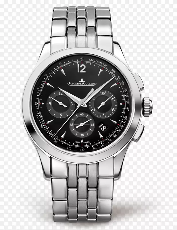 ŷ�׼��ټǱ�Tudor�ֱ�Jaeger-LeCoultre�ֱ�-������