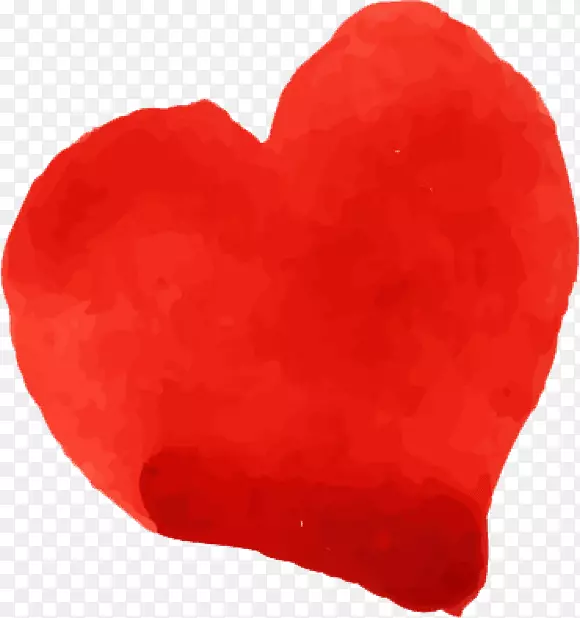 ˮ�ʻ��������ι�˾-ˮ����-������