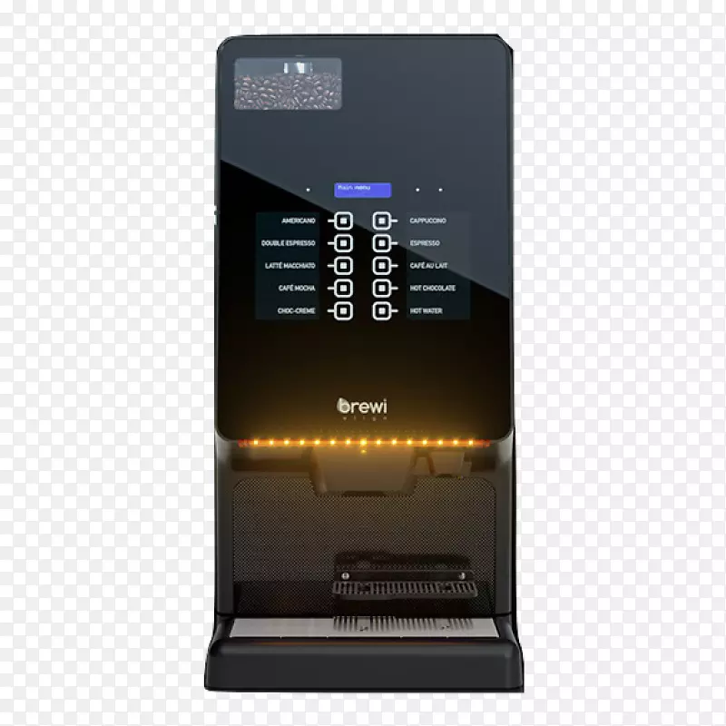 ���ܿ����Զ��ۻ������Ȼ�Nescaf��-����-������