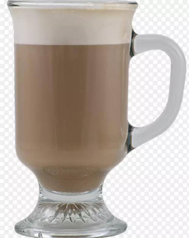 �������������������п����������������п���-������