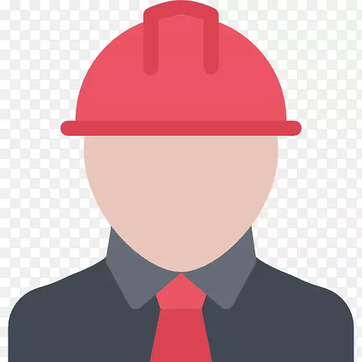 �����ͼ���װ��PostScript���-������