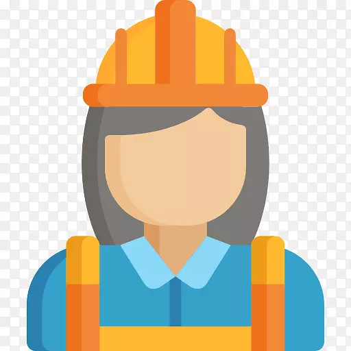 ���������꾮����.Ingeniero-������