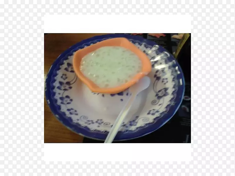 microsoft azure cakem�;�-ľ��-������