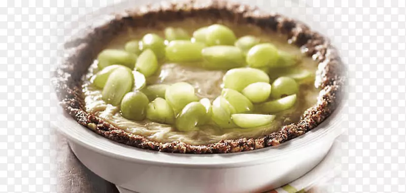 ���ڱ�����-ľ��-������