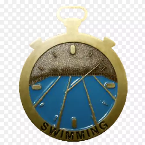 ʥ��װ��Ʒ-ʥ����-������