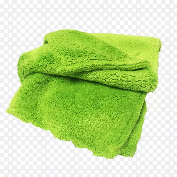 ̦޺Һ�������ֽë��΢��ά-̦޺ԭľ-������