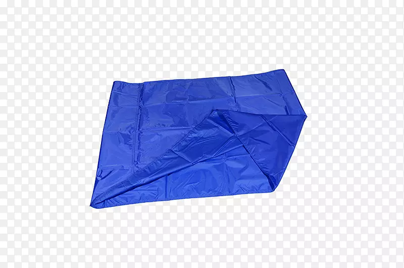 ���β���վ����-������