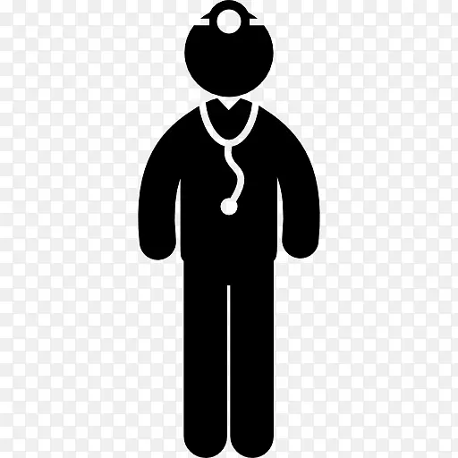 ����������ܰ����ǻ�����ܰ���ҽ��-����վ����-������