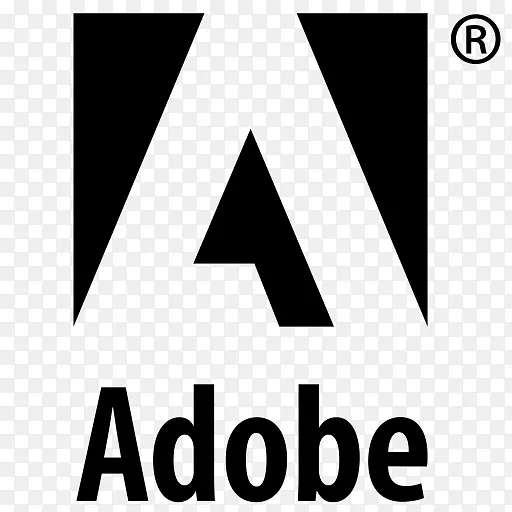 AdobeSystemadobe�����׼���������-������