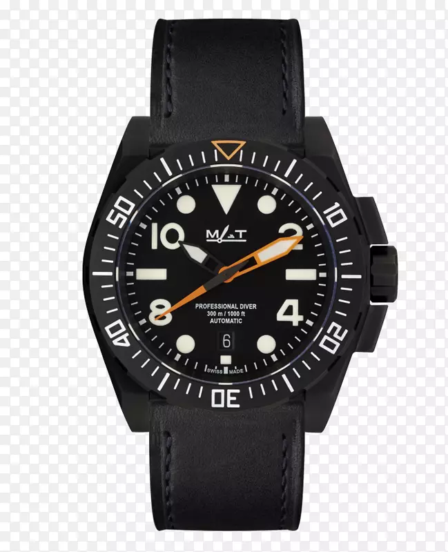 �����߼�ʱ��-������