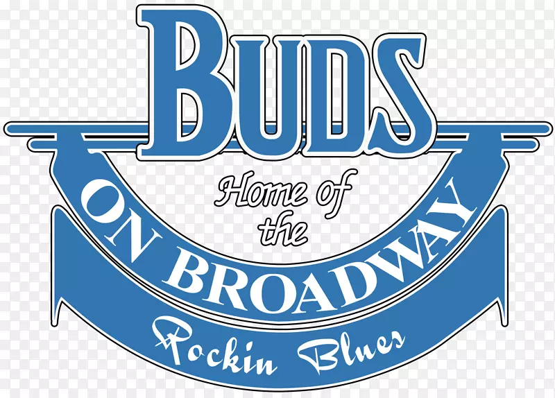 �̱�Ʒ��������-����-������