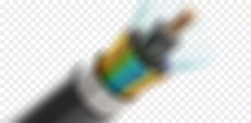 ������ָ��д����-������