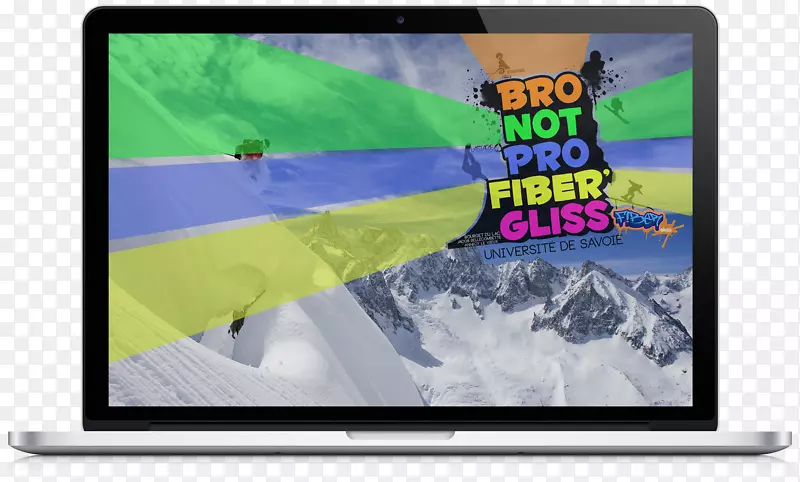 ������ʾ������Һ�����Ӳʻ���ά-������