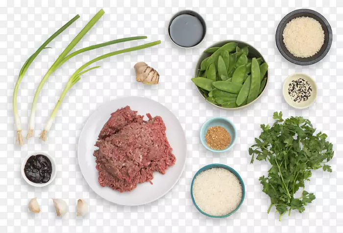 ��ʳ��⿡�Ҷ�ˡ����ס�����-������