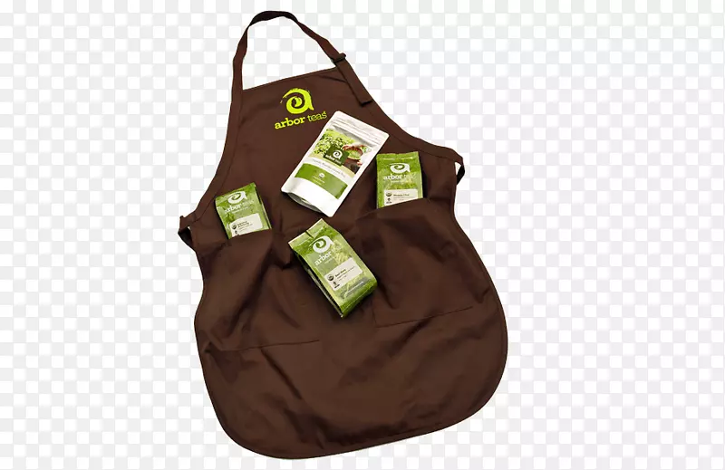 Ʒ����Ʒʳ��-������