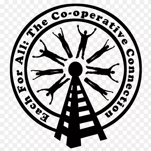 ���г����֣�������Բ�У�������-������