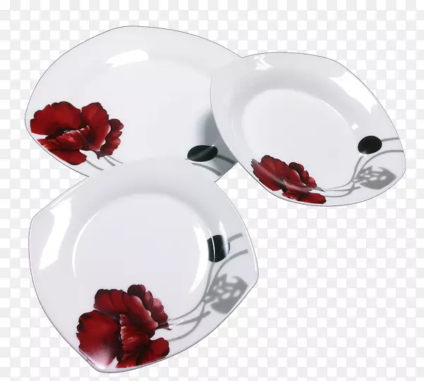 ���Ӵɲ;�.����-������