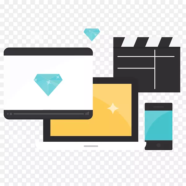 Erkl r��Ƶ������Ӱ���������3D�����ͼ��-������