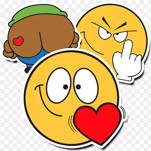 �������WhatsApp����Ӧ���̵�-�������-������