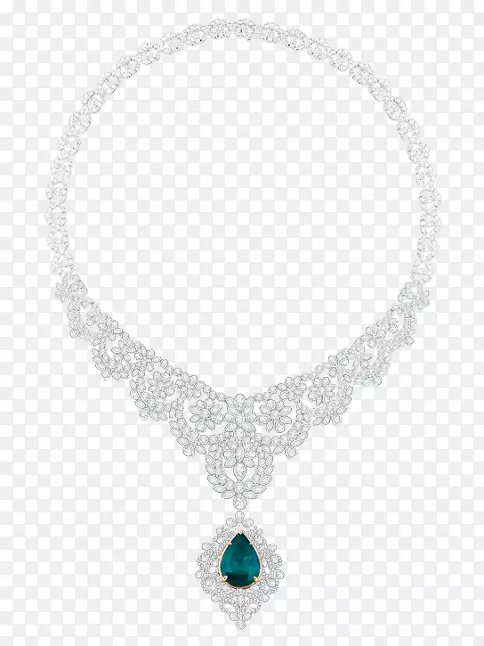 ���������ʯ��װ��Ʒ����-������