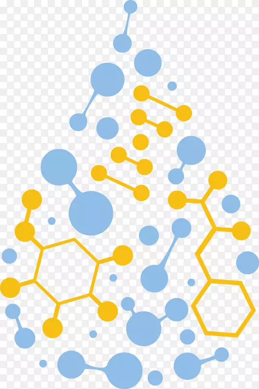 ���ݷ���������-���-������