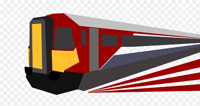 Ʒ�����������߼���-������