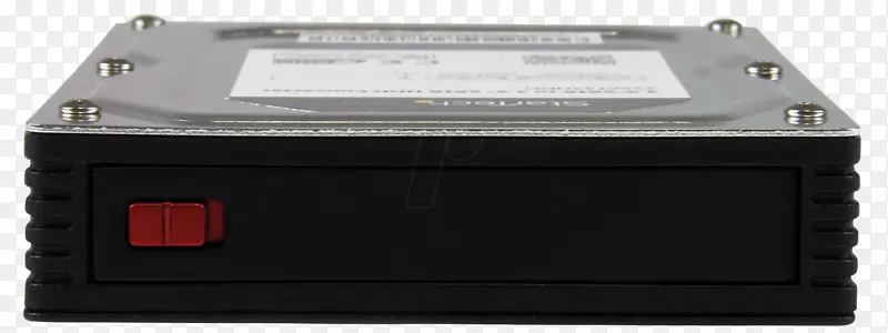 �Ŵ�����������������������������еģ���̬��������Ӳ��������-������