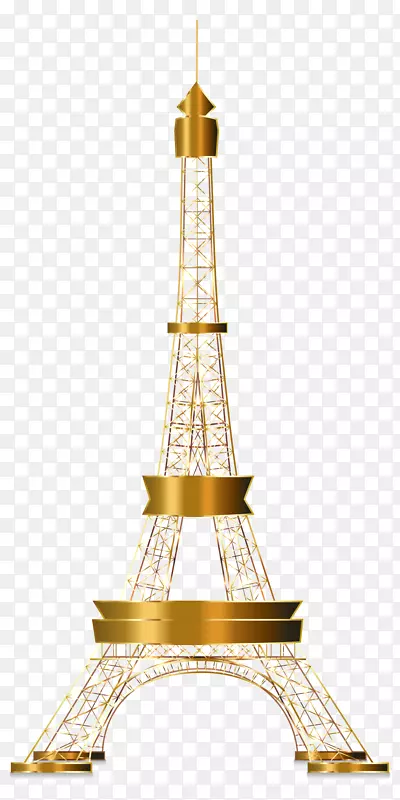 ���ƶ�����Torre del oro������-���ƶ�����-������