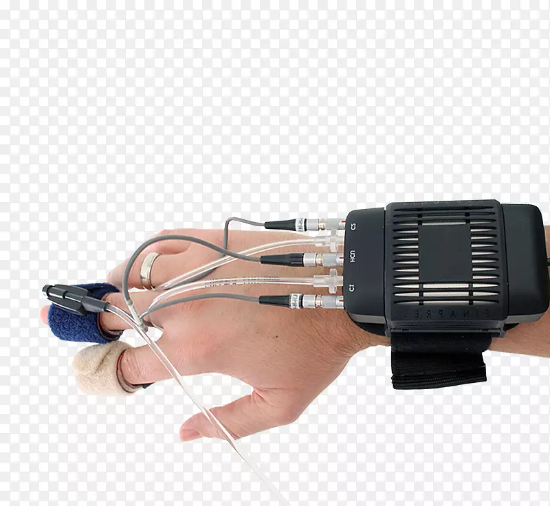 �޴�����Ѫѹ������ϵͳѪҺ-������